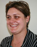 Heidi Symon