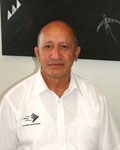 Willie Emery