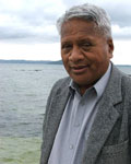 Rawiri Te Whare