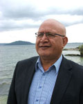 Manu Malcolm