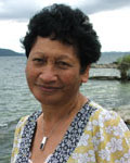 Punohu McCausland