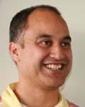 Shane Heremaia
