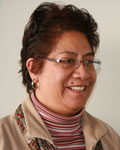 Pare Hakaraia