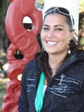2010 Scholarships
